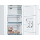Bosch GSN29VWEP