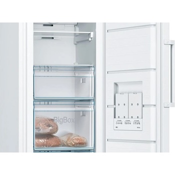 Bosch GSN29VWEP