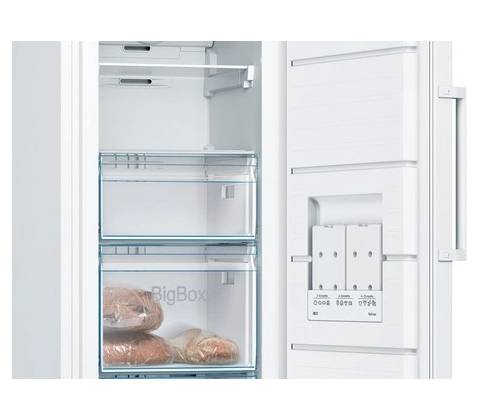 Bosch GSN29VWEP