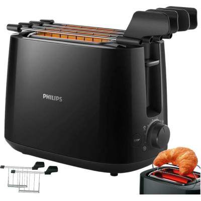 Philips HD2583/90