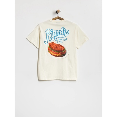 RipNDip Best Meat bone