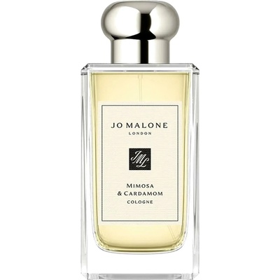 Jo Malone London Cologne Mimosa & Cardamom toaletná voda unisex 100 ml