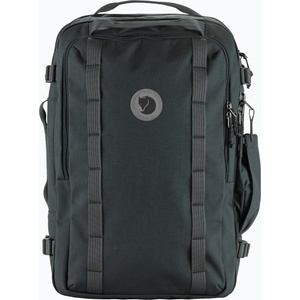 Fjällräven Färden Carry-On раница 42 л въглища черно