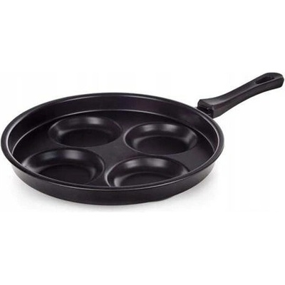 Banquet Pánev na vejce a lívance Culinaria 24 cm s teflonovým povrchem