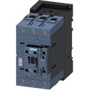 Siemens 3RT2046-1AP00
