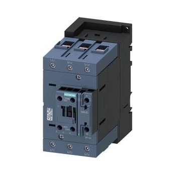 Siemens 3RT2046-1AP00
