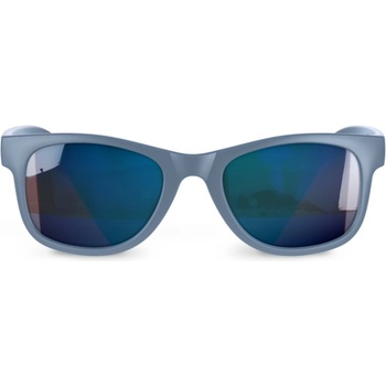 Suavinex Polarized Sunglasses 24-36 m слънчеви очила Blue