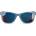 Suavinex Polarized Sunglasses 24-36 m слънчеви очила Blue