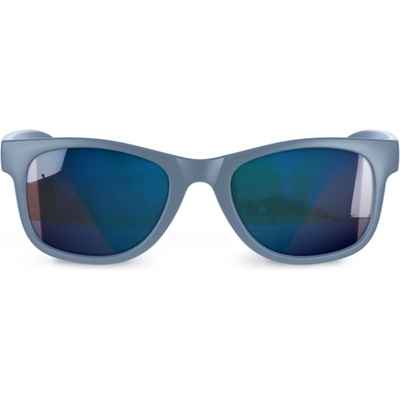 Suavinex Polarized Sunglasses 24-36 m слънчеви очила Blue
