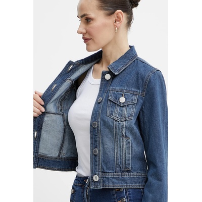 Morgan Дънково яке Morgan VPIMI (VPIMI)