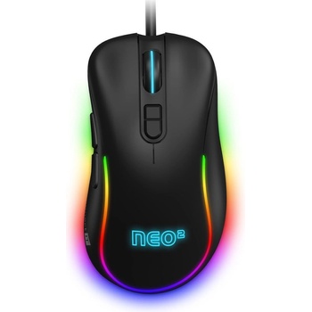 Connect It CMO-3589-BK