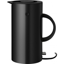 Stelton EM77 Black