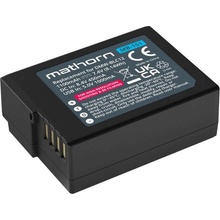 Mathorn MB-151