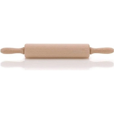 Váleček na těsto - MARIBOR 25cm Kela