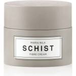 Maria Nila Minerals Schist Fibre Cream 50 ml