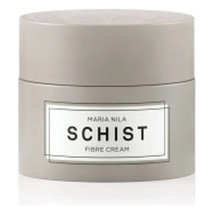 Maria Nila Minerals Schist Fibre Cream 50 ml
