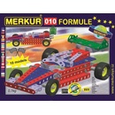 Merkur M 010 Formula