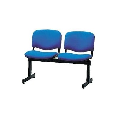 Multised lavice Imp 2