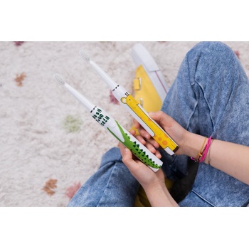 Image 1 of InnoGIO GIOSonic Giraffe