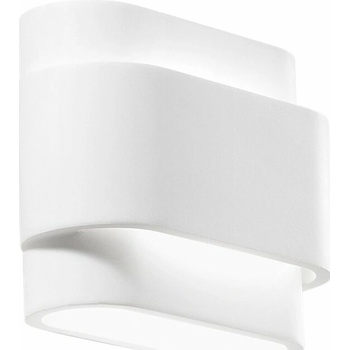 Faneurope I-LOOP-AP