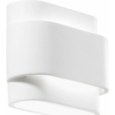 Faneurope I-LOOP-AP
