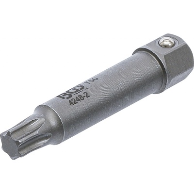 BGS technic T50 BGS 4248-2