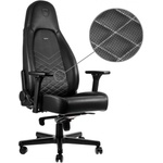 Noblechairs ICON NBL-ICN-PU-BPW