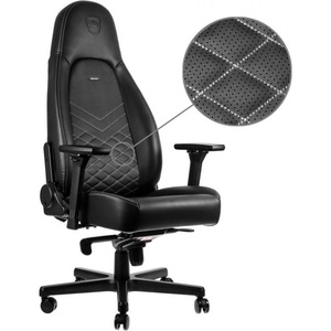 Noblechairs ICON NBL-ICN-PU-BPW