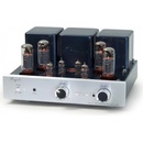 Cayin CS-55A