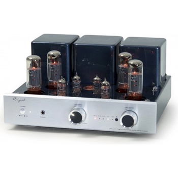 Cayin CS-55A