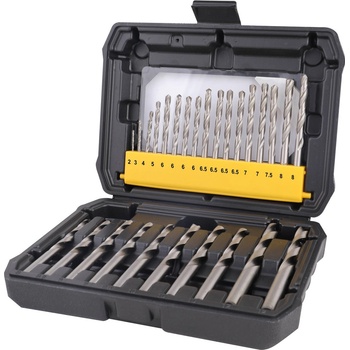 Fieldmann FDV 9202