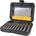 Fieldmann FDV 9202