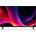 Sharp 32HE2445E