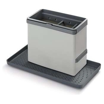 Metaltex MX297530 Поставка за кухненски принадлежности (MX297530)