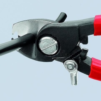 KNIPEX K9541165