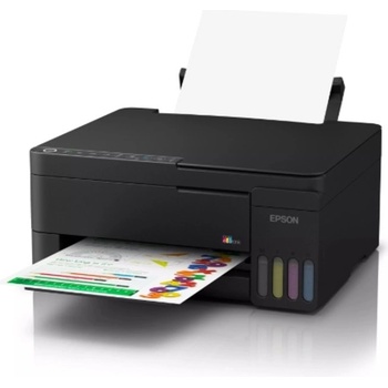 Epson L3352W (C11CL62426)