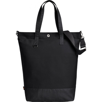 Halfar dámská kabelka HF6519 Black