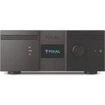 Focal Astral 16 Усилватели