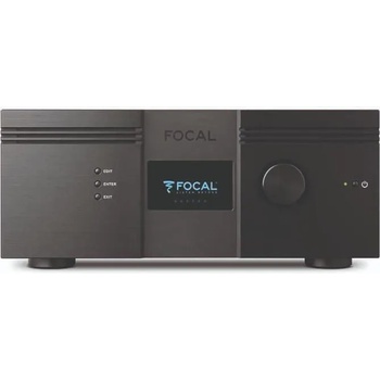 Image 1 of Focal Astral 16