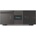 Focal Astral 16
