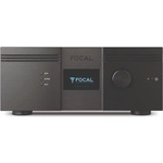 Focal Astral 16 Усилватели