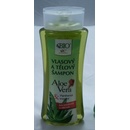 BC Bione šampón Aloe Vera 255 ml