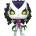 Funko Фигура Funko POP! Marvel: Avengers - Lilith (Convention Limited Edition) #1264 (085371)