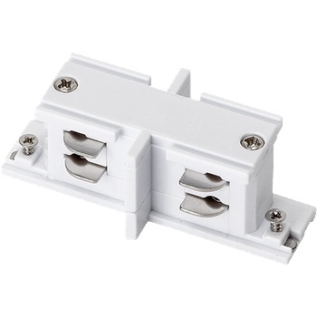 ELMARK Skyway 110 4-ЛИНЕЕН СВЪРЗВАЩ КОНЕКТОР БЯЛ (94110)