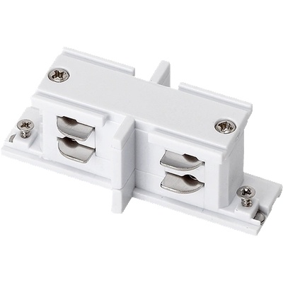 ELMARK Skyway 110 4-ЛИНЕЕН СВЪРЗВАЩ КОНЕКТОР БЯЛ (94110)