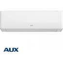 AUX ASW-H09B6B4/HAR