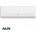AUX ASW-H09B6B4/HAR
