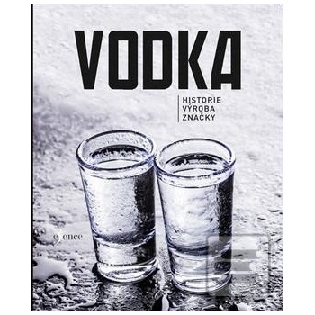 Vodka