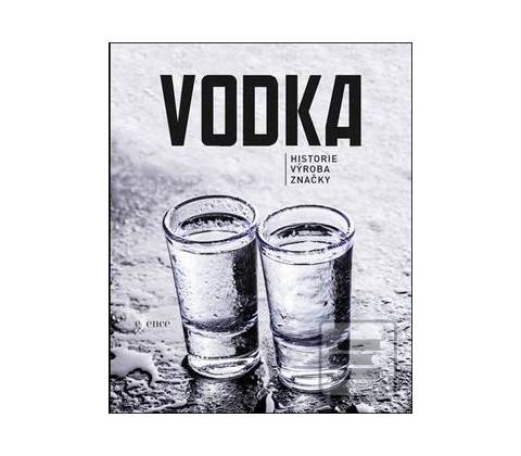 Vodka