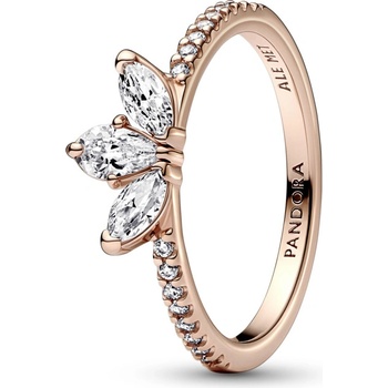 Pandora 182392C01